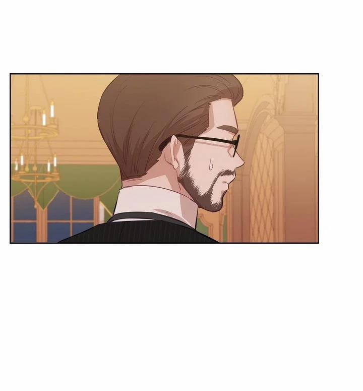 Câu Chuyện Của Nàng Giselle 5 trang 38