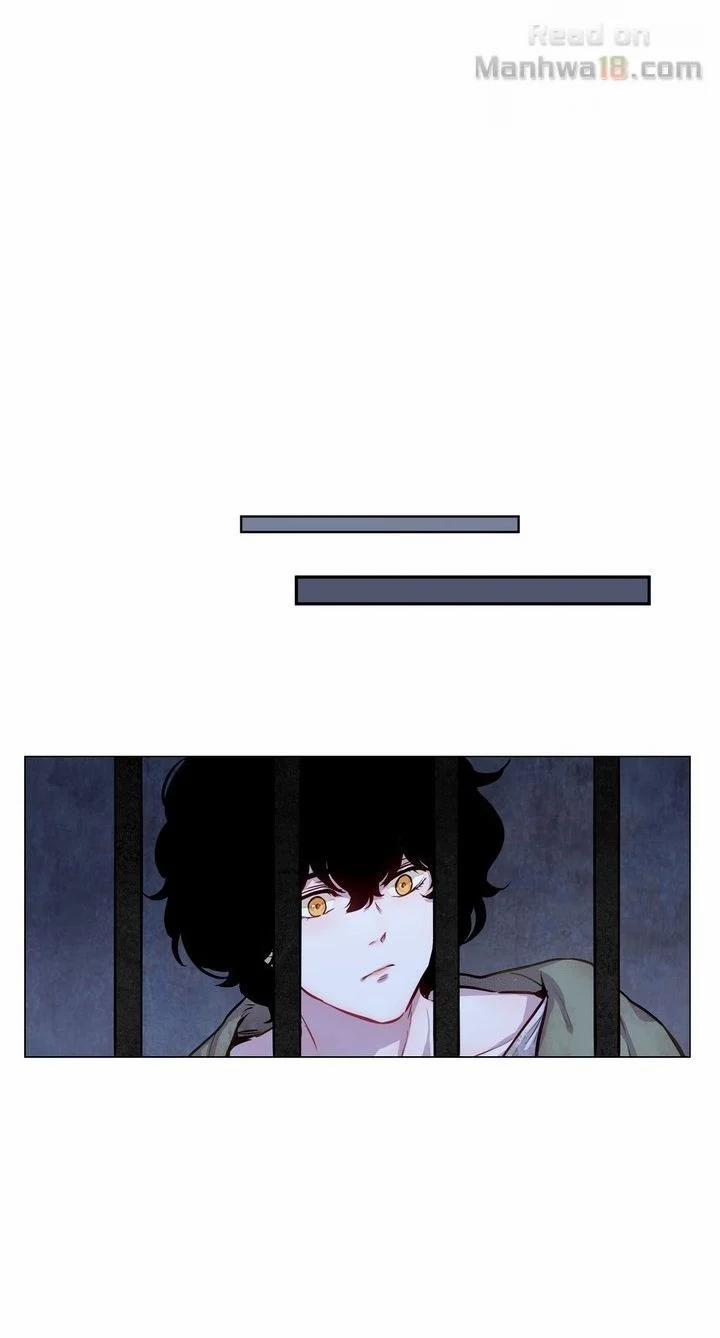 Câu Chuyện Của Nàng Giselle 5 trang 41