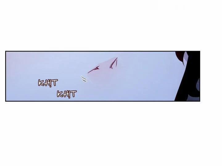 Câu Chuyện Của Nàng Giselle 5 trang 43