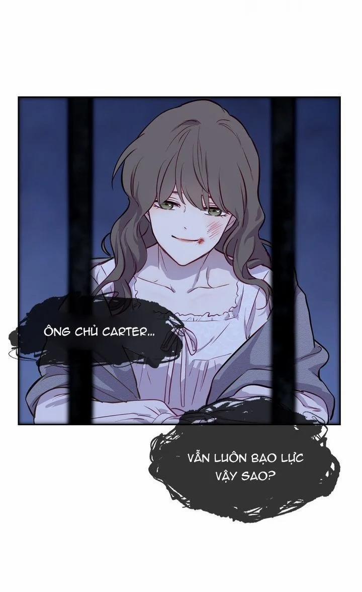 Câu Chuyện Của Nàng Giselle 5 trang 52