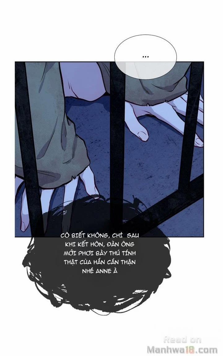 Câu Chuyện Của Nàng Giselle 5 trang 53