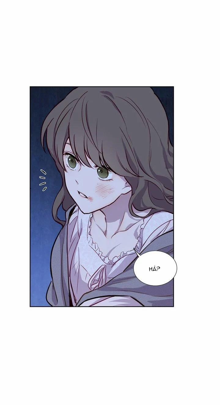 Câu Chuyện Của Nàng Giselle 5 trang 59