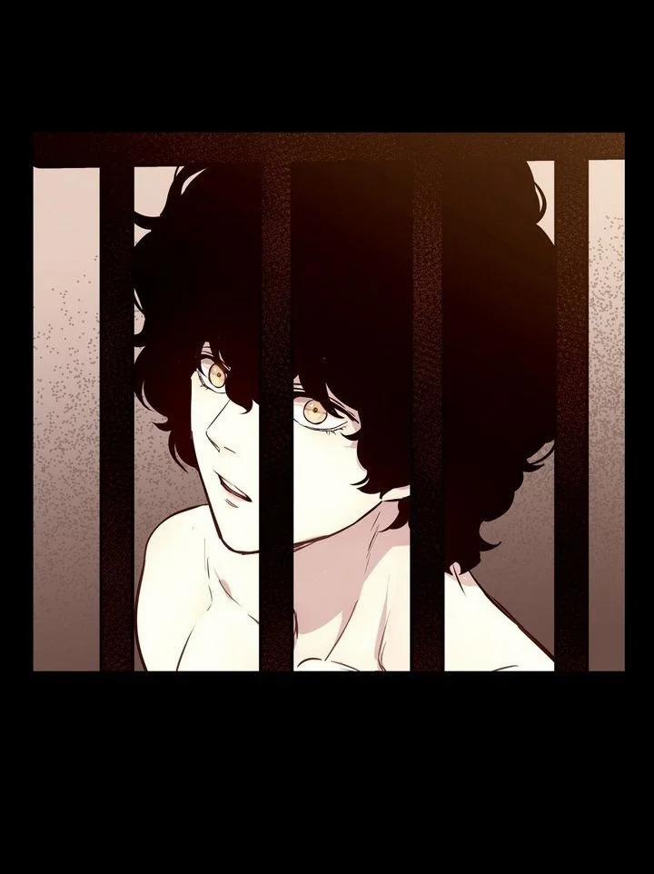 Câu Chuyện Của Nàng Giselle 5 trang 7