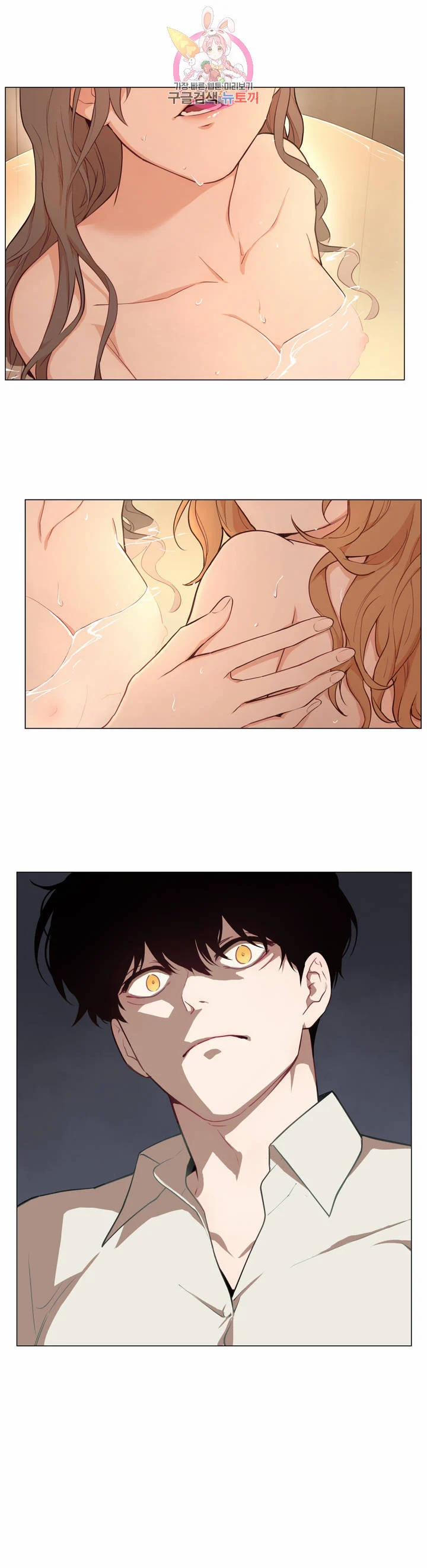 Câu Chuyện Của Nàng Giselle 53.2 trang 12