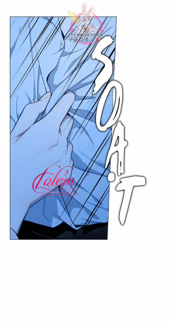 Câu Chuyện Của Nàng Giselle 55.1 trang 17