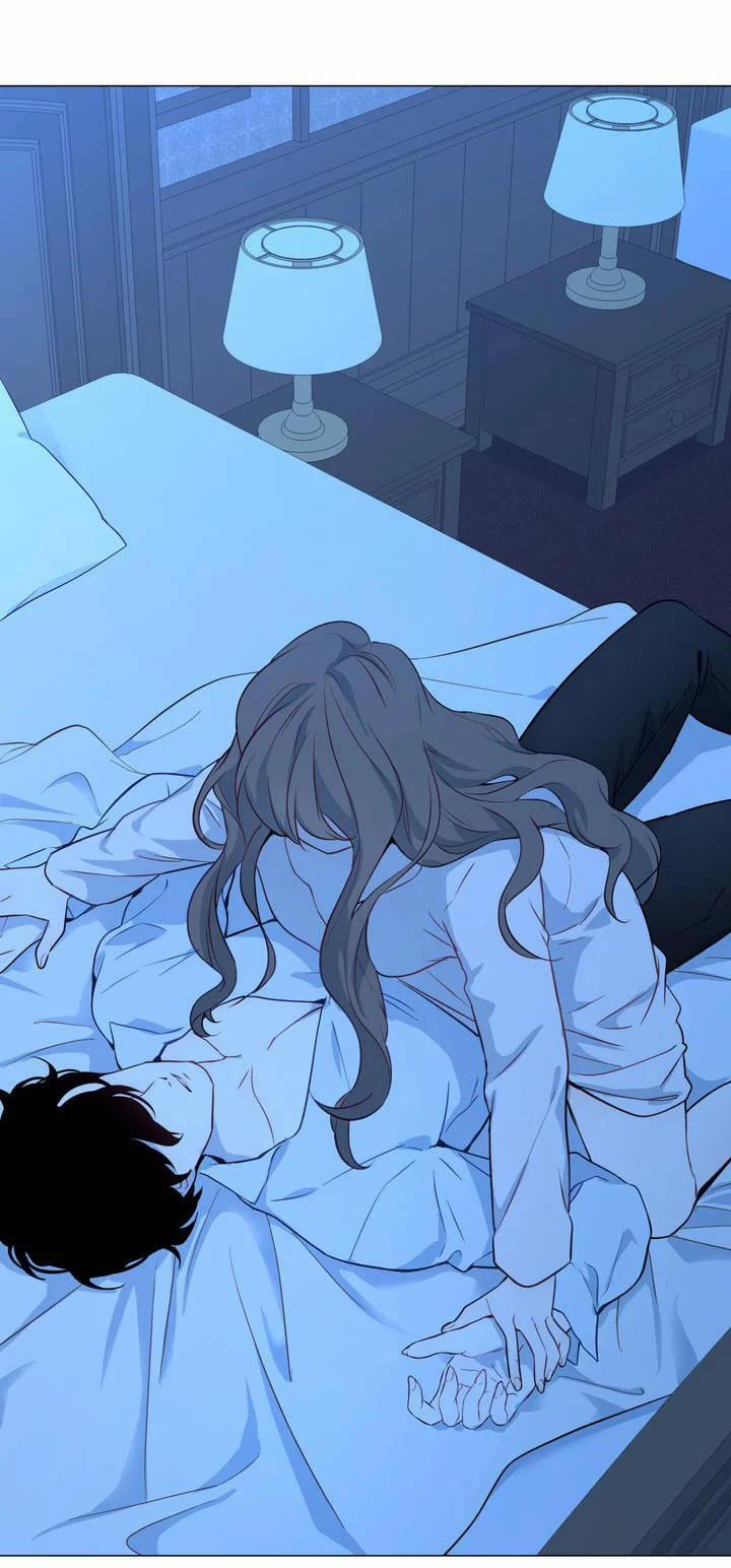 Câu Chuyện Của Nàng Giselle 55.1 trang 18