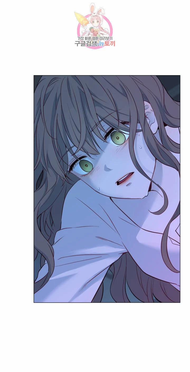 Câu Chuyện Của Nàng Giselle 55.1 trang 19