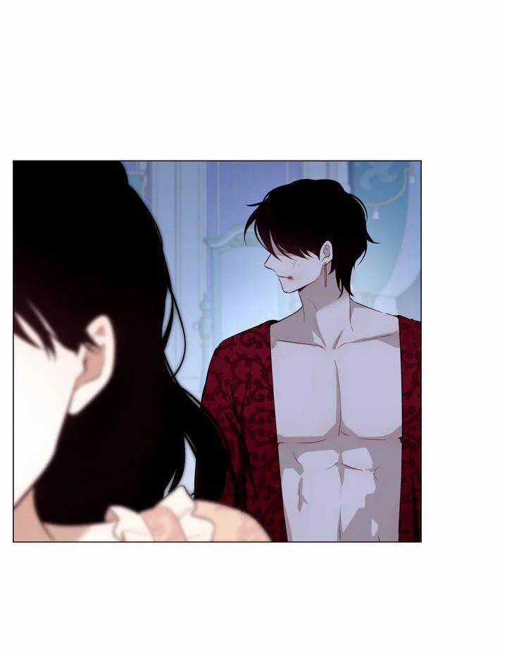 Câu Chuyện Của Nàng Giselle 55.1 trang 3