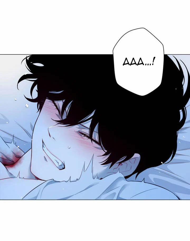 Câu Chuyện Của Nàng Giselle 55.2 trang 12