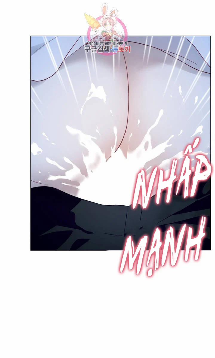 Câu Chuyện Của Nàng Giselle 55.2 trang 14