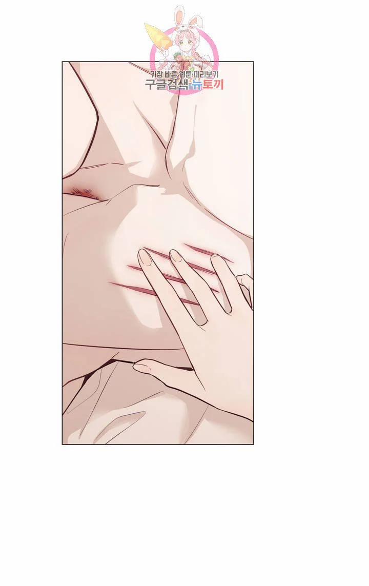 Câu Chuyện Của Nàng Giselle 55.2 trang 18