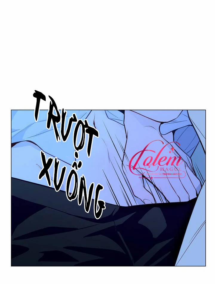 Câu Chuyện Của Nàng Giselle 55.2 trang 2