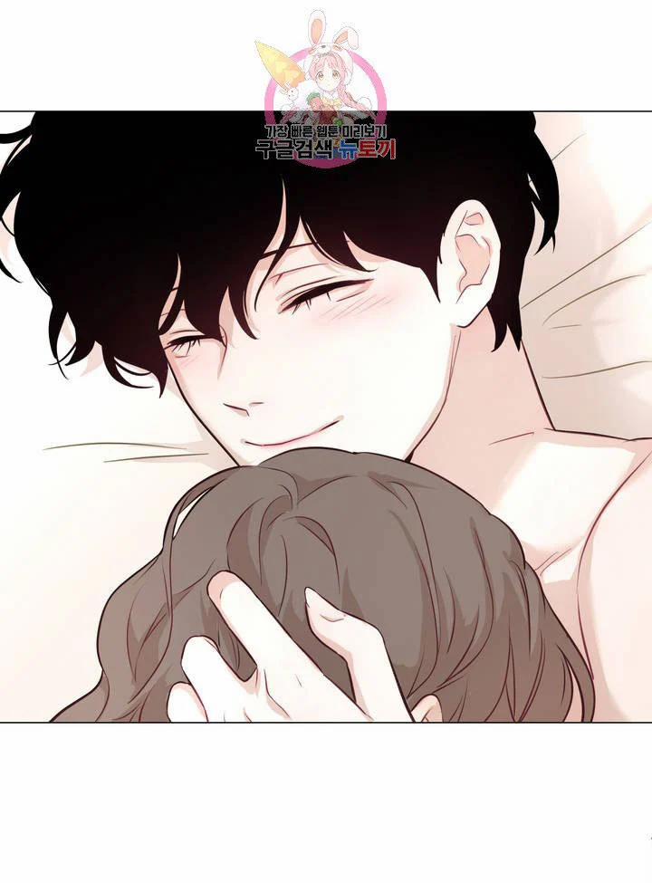 Câu Chuyện Của Nàng Giselle 55.2 trang 28