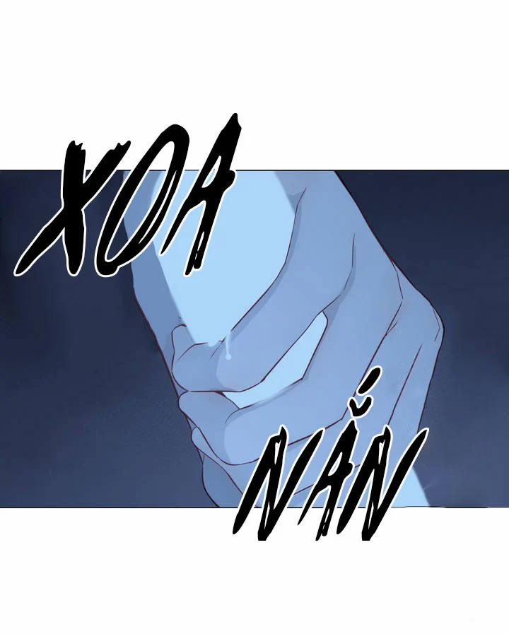 Câu Chuyện Của Nàng Giselle 55.2 trang 7