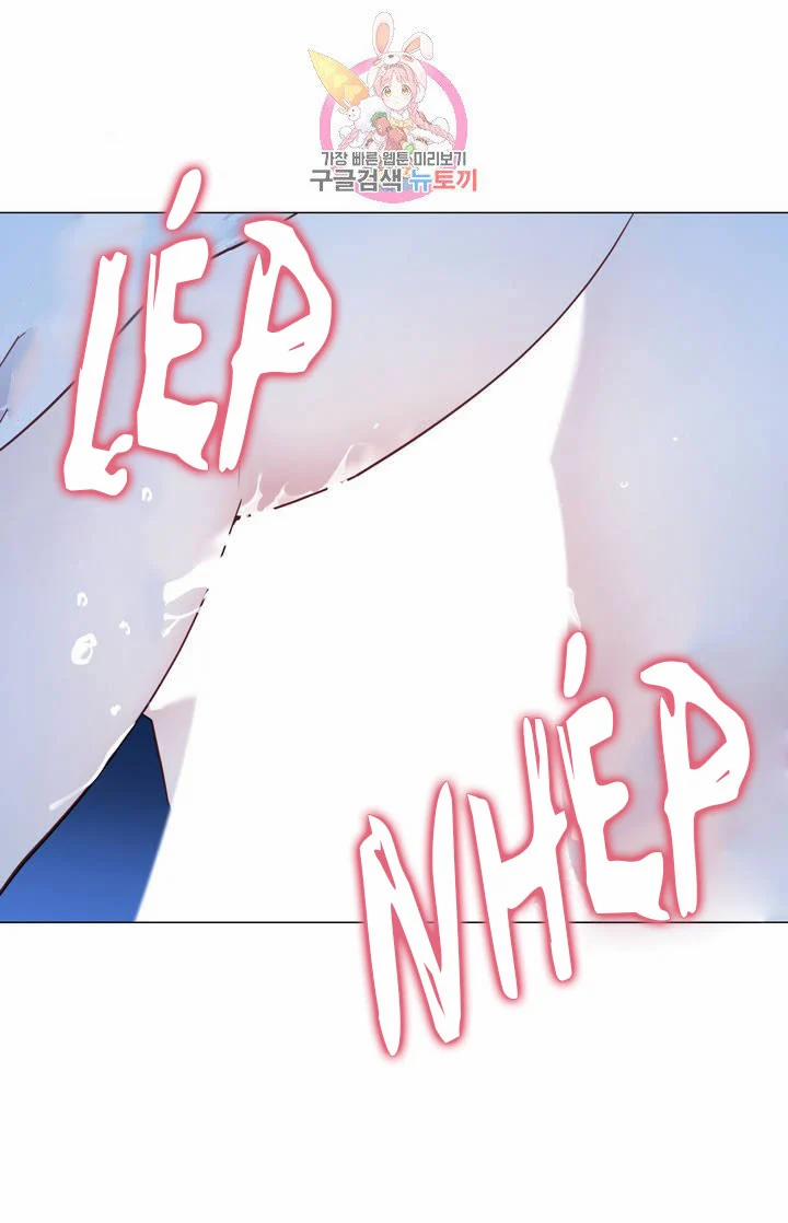 Câu Chuyện Của Nàng Giselle 55.2 trang 9