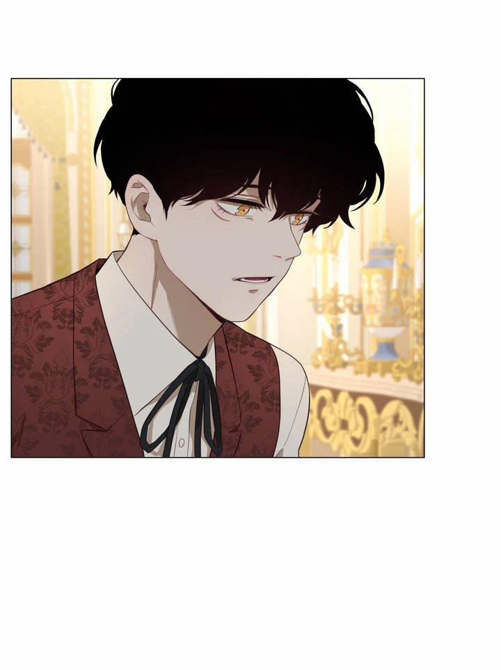 Câu Chuyện Của Nàng Giselle 56.2 trang 19