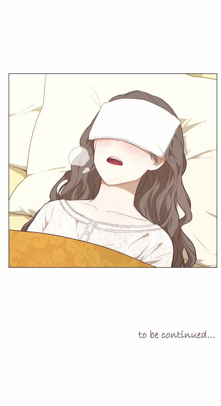 Câu Chuyện Của Nàng Giselle 56.2 trang 24