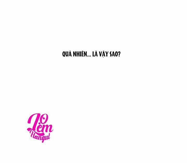 Câu Chuyện Của Nàng Giselle 6 trang 18