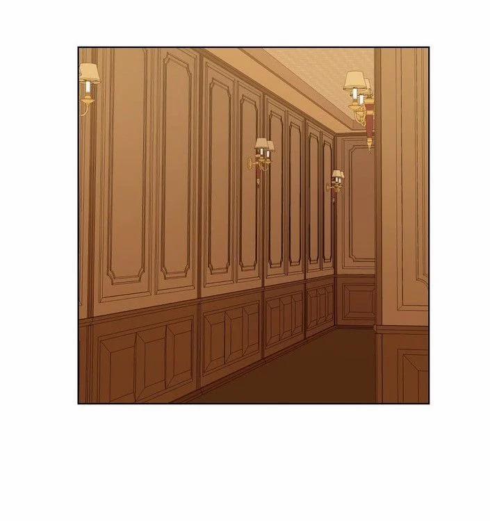 Câu Chuyện Của Nàng Giselle 6 trang 19