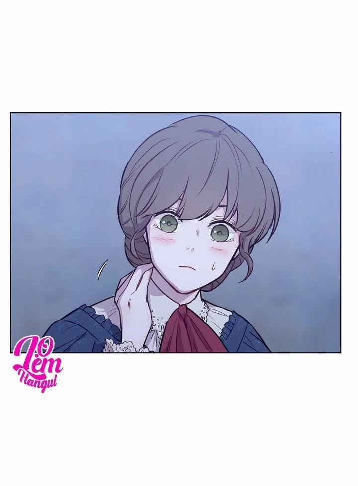 Câu Chuyện Của Nàng Giselle 6 trang 33