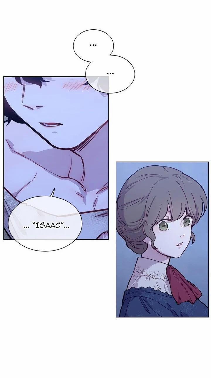 Câu Chuyện Của Nàng Giselle 6 trang 37