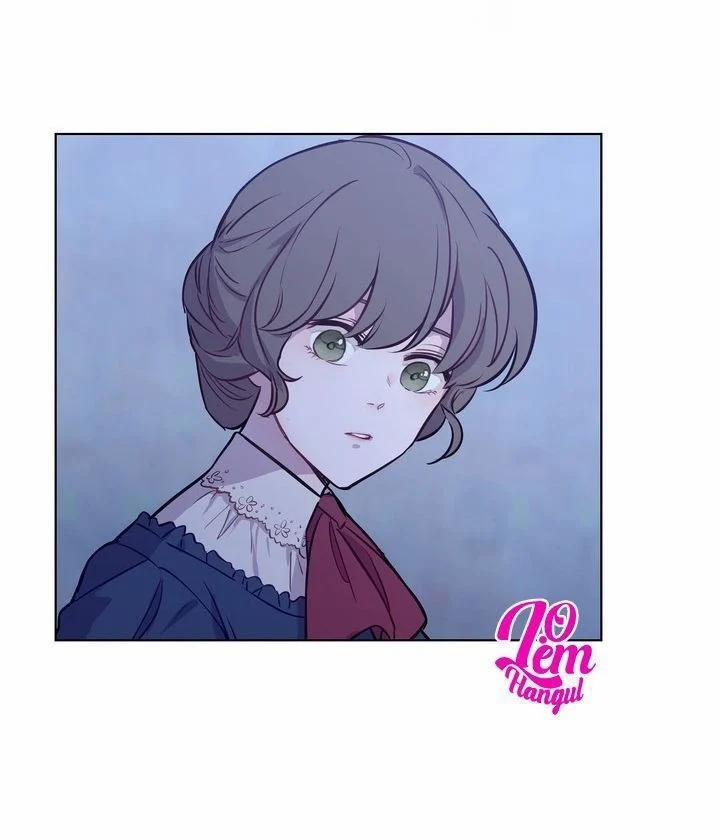 Câu Chuyện Của Nàng Giselle 6 trang 39