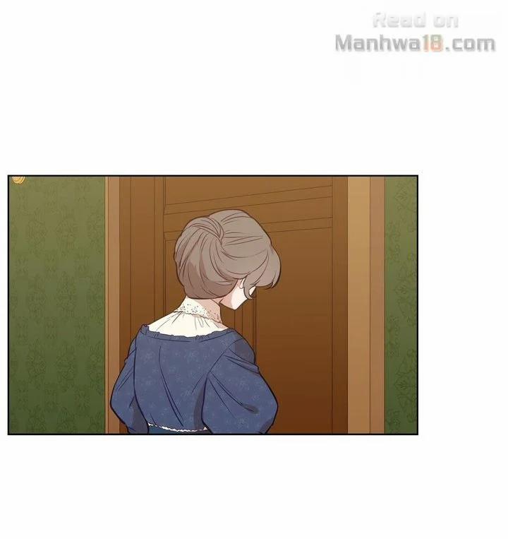 Câu Chuyện Của Nàng Giselle 6 trang 47