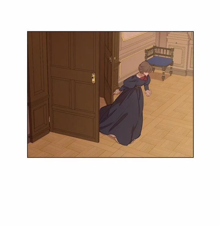 Câu Chuyện Của Nàng Giselle 6 trang 55