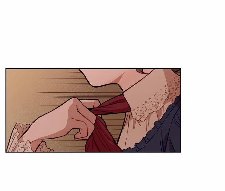 Câu Chuyện Của Nàng Giselle 6 trang 56