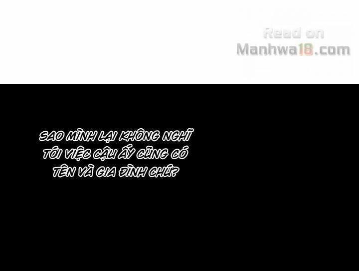 Câu Chuyện Của Nàng Giselle 6 trang 61