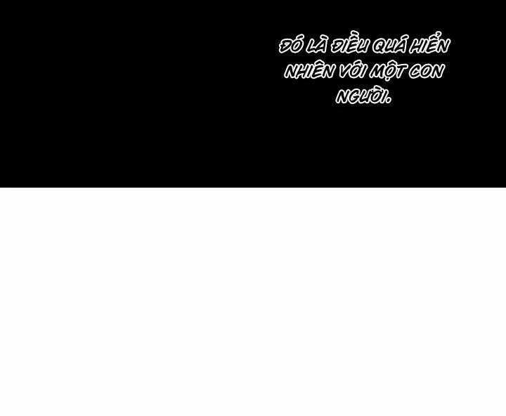 Câu Chuyện Của Nàng Giselle 6 trang 62