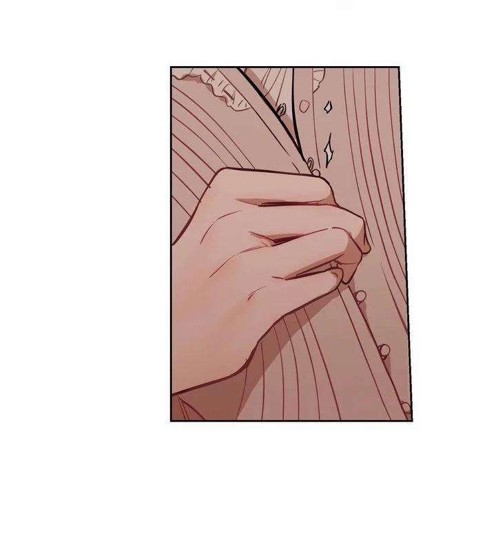 Câu Chuyện Của Nàng Giselle 6 trang 64