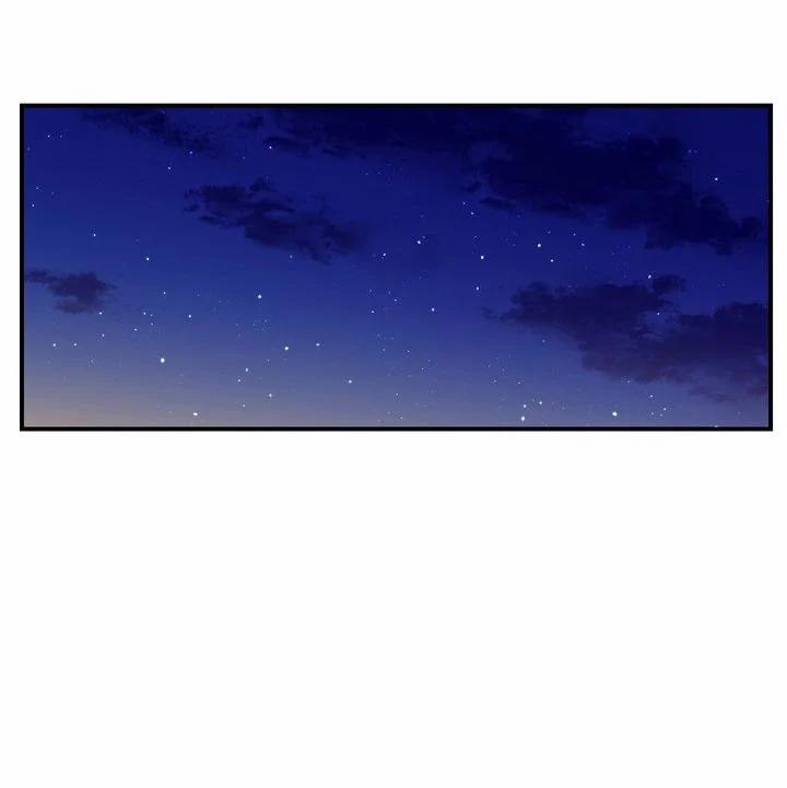 Câu Chuyện Của Nàng Giselle 6 trang 67