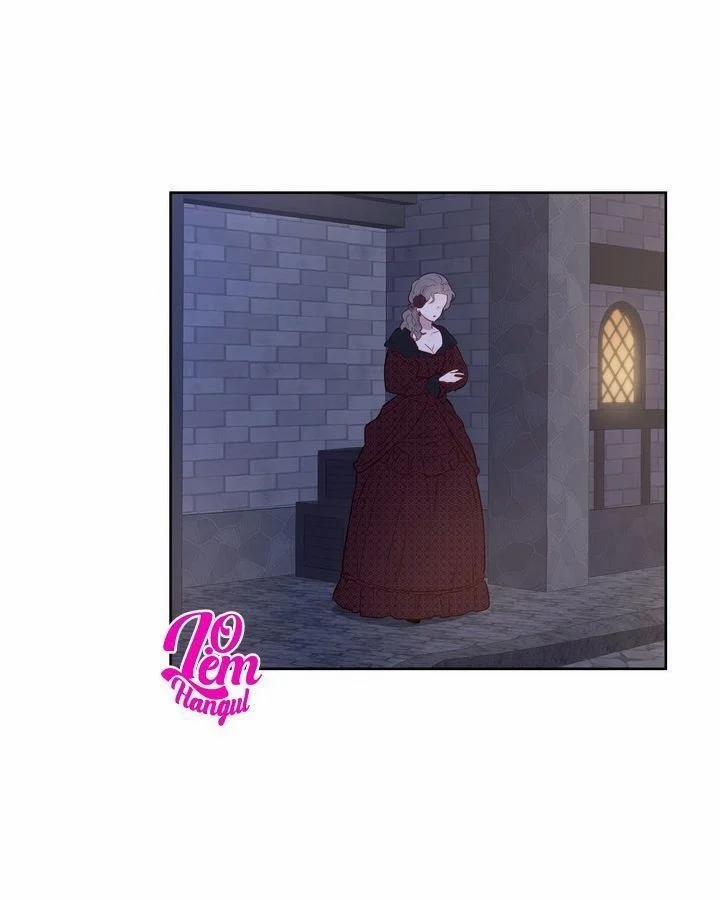 Câu Chuyện Của Nàng Giselle 6 trang 72