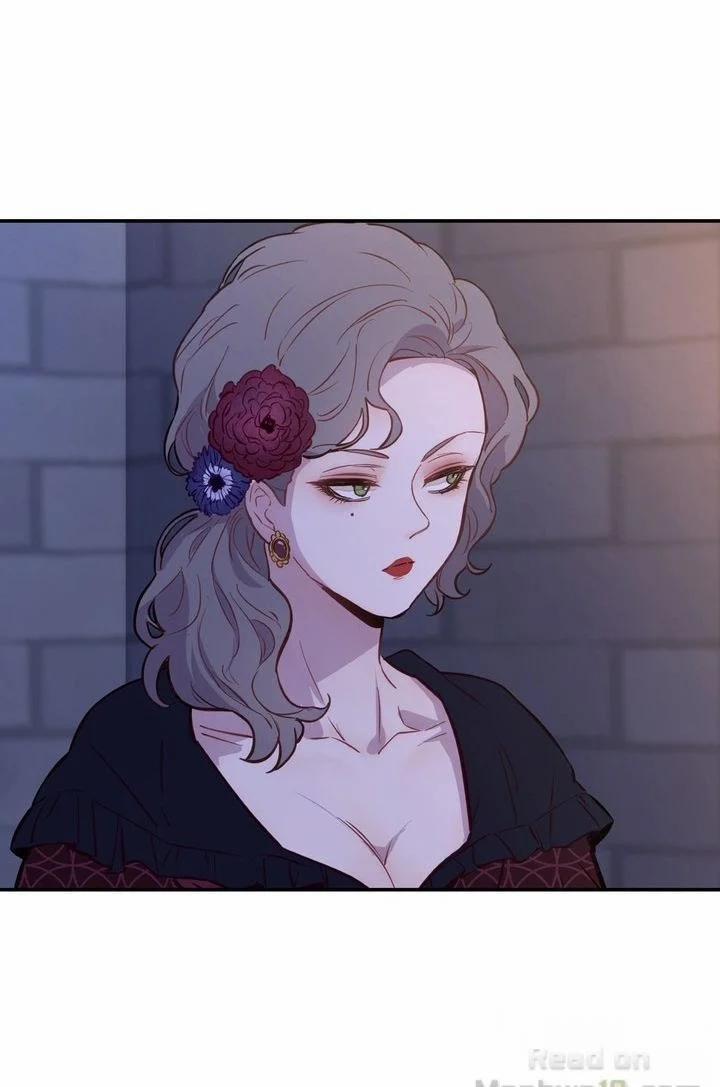 Câu Chuyện Của Nàng Giselle 6 trang 73