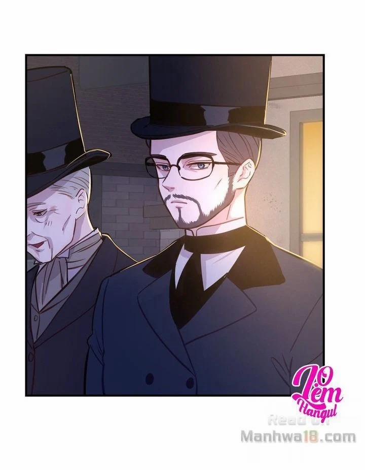 Câu Chuyện Của Nàng Giselle 6 trang 75