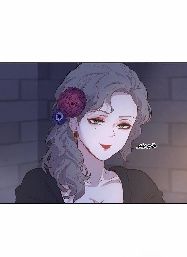 Câu Chuyện Của Nàng Giselle 6 trang 77