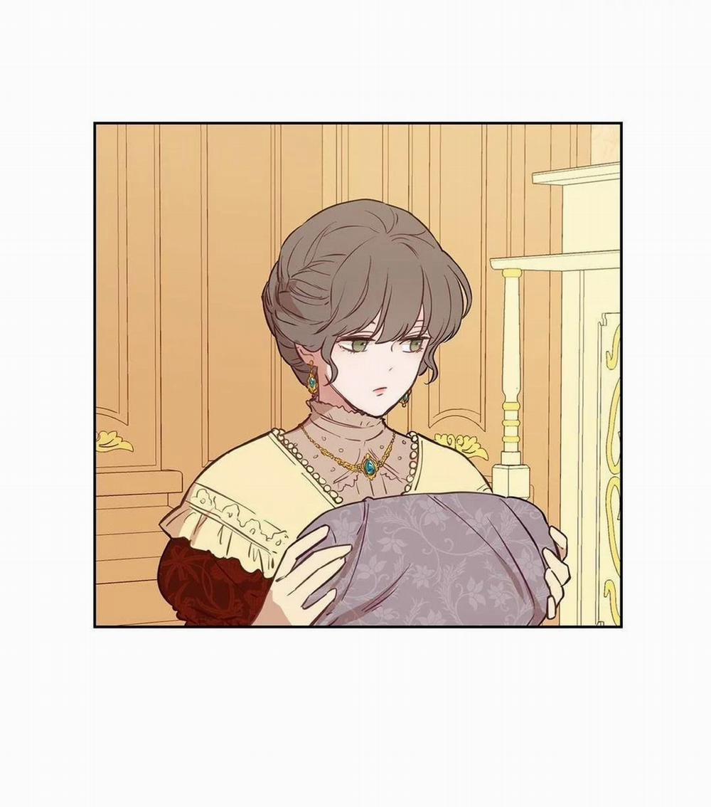 Câu Chuyện Của Nàng Giselle 7 trang 13