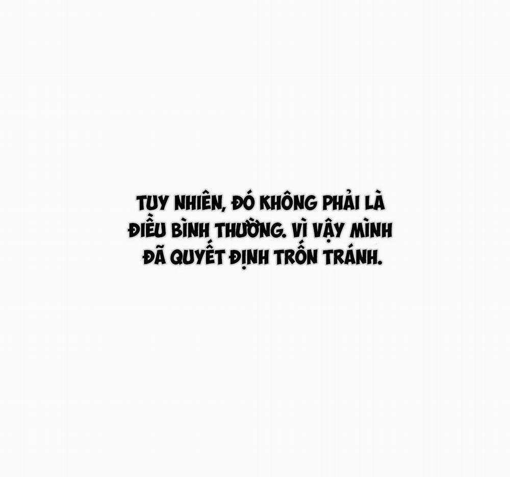 Câu Chuyện Của Nàng Giselle 7 trang 23