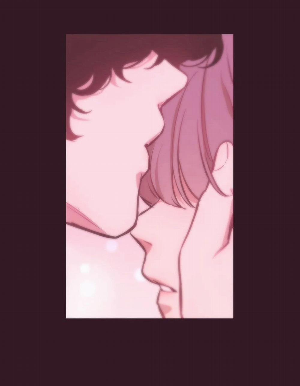 Câu Chuyện Của Nàng Giselle 7 trang 47