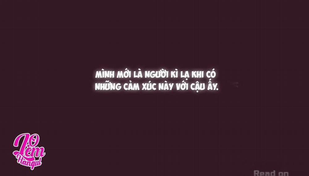 Câu Chuyện Của Nàng Giselle 7 trang 48