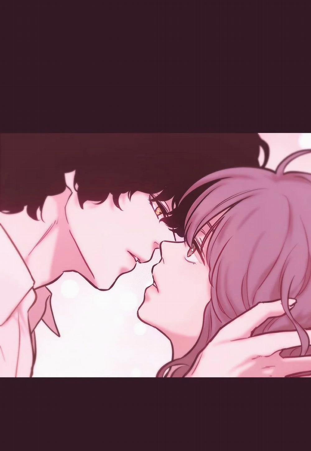 Câu Chuyện Của Nàng Giselle 7 trang 50