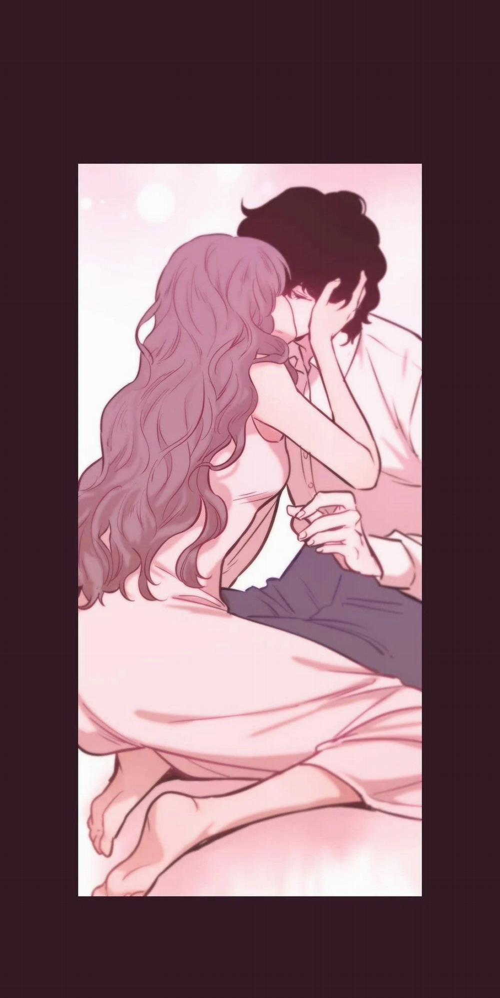 Câu Chuyện Của Nàng Giselle 7 trang 53