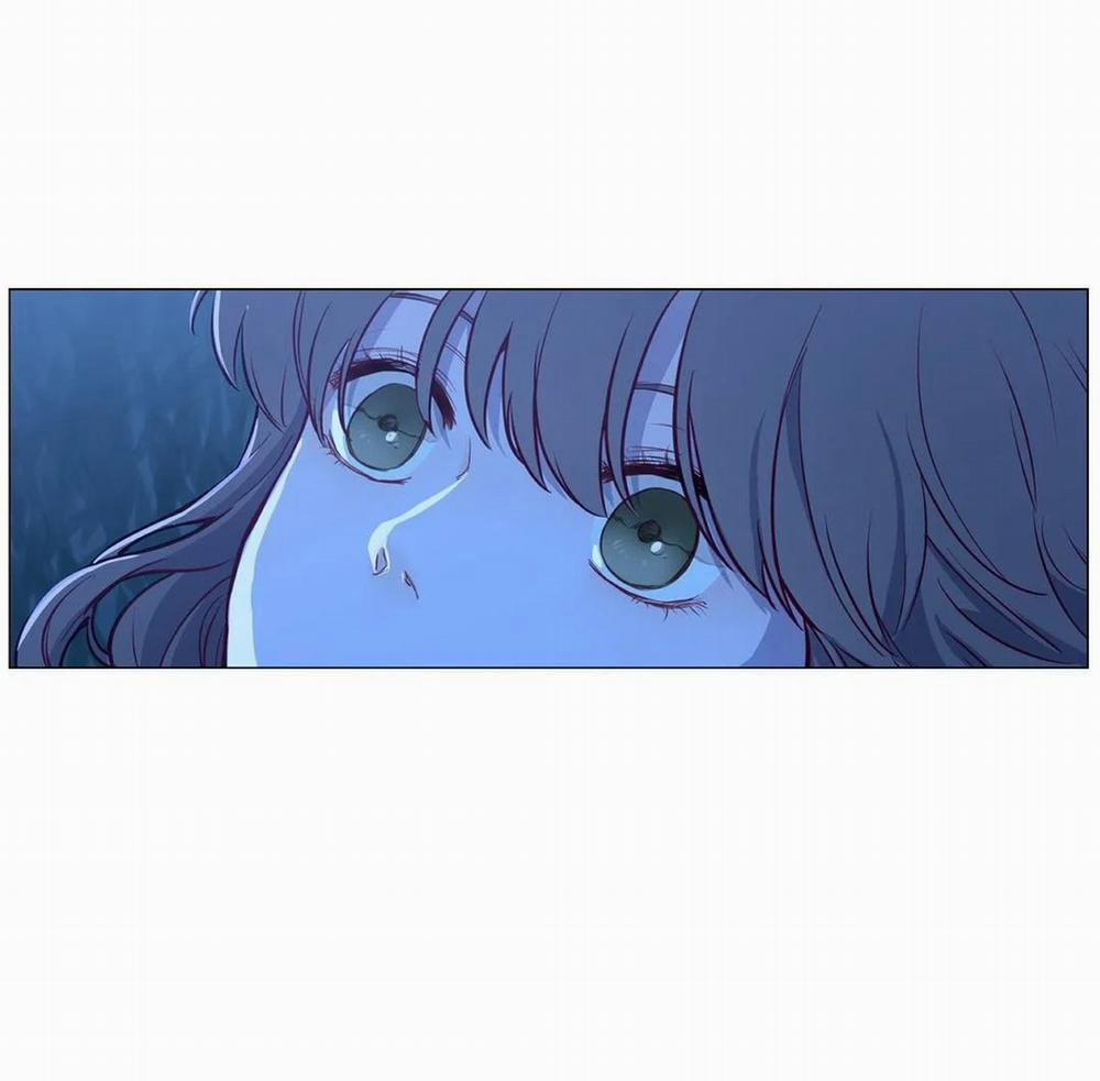 Câu Chuyện Của Nàng Giselle 8 trang 13