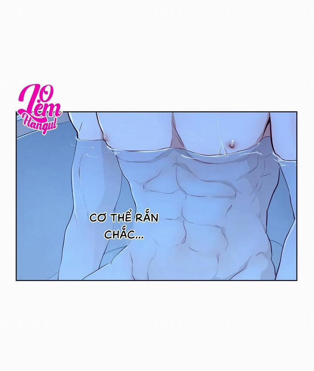 Câu Chuyện Của Nàng Giselle 8 trang 63