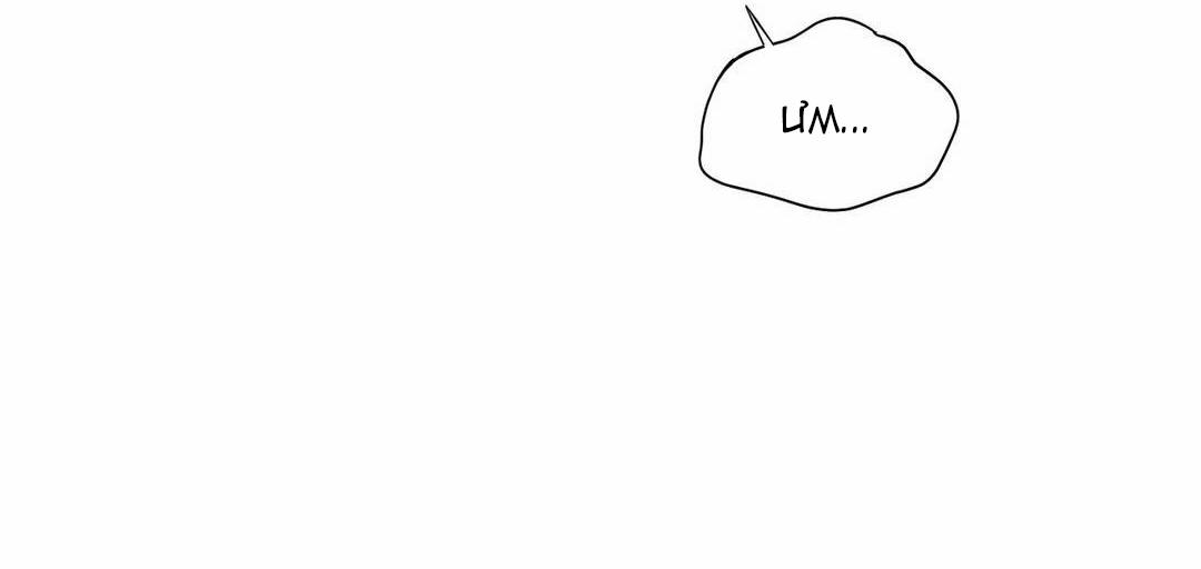 Câu Chuyện Của Nàng Giselle 9 trang 10