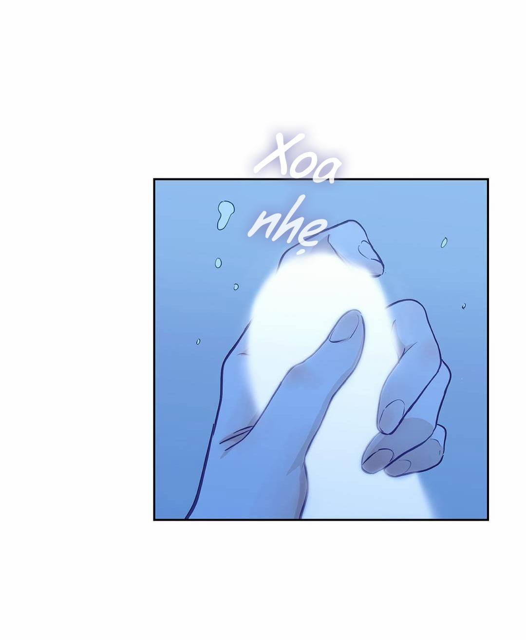 Câu Chuyện Của Nàng Giselle 9 trang 23