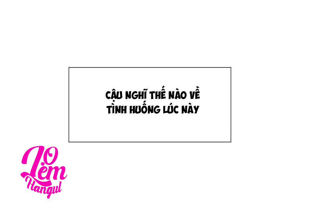 Câu Chuyện Của Nàng Giselle 9 trang 3