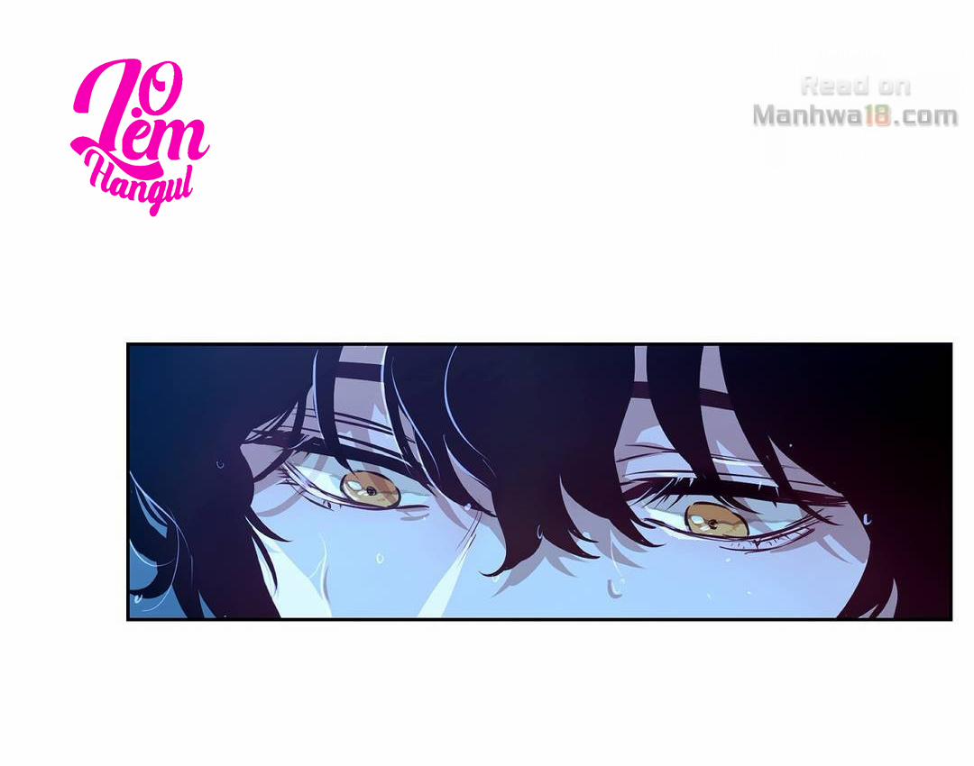 Câu Chuyện Của Nàng Giselle 9 trang 39