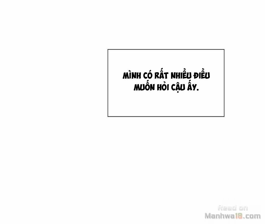 Câu Chuyện Của Nàng Giselle 9 trang 4